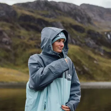 Gill Aqua Parka Unisex