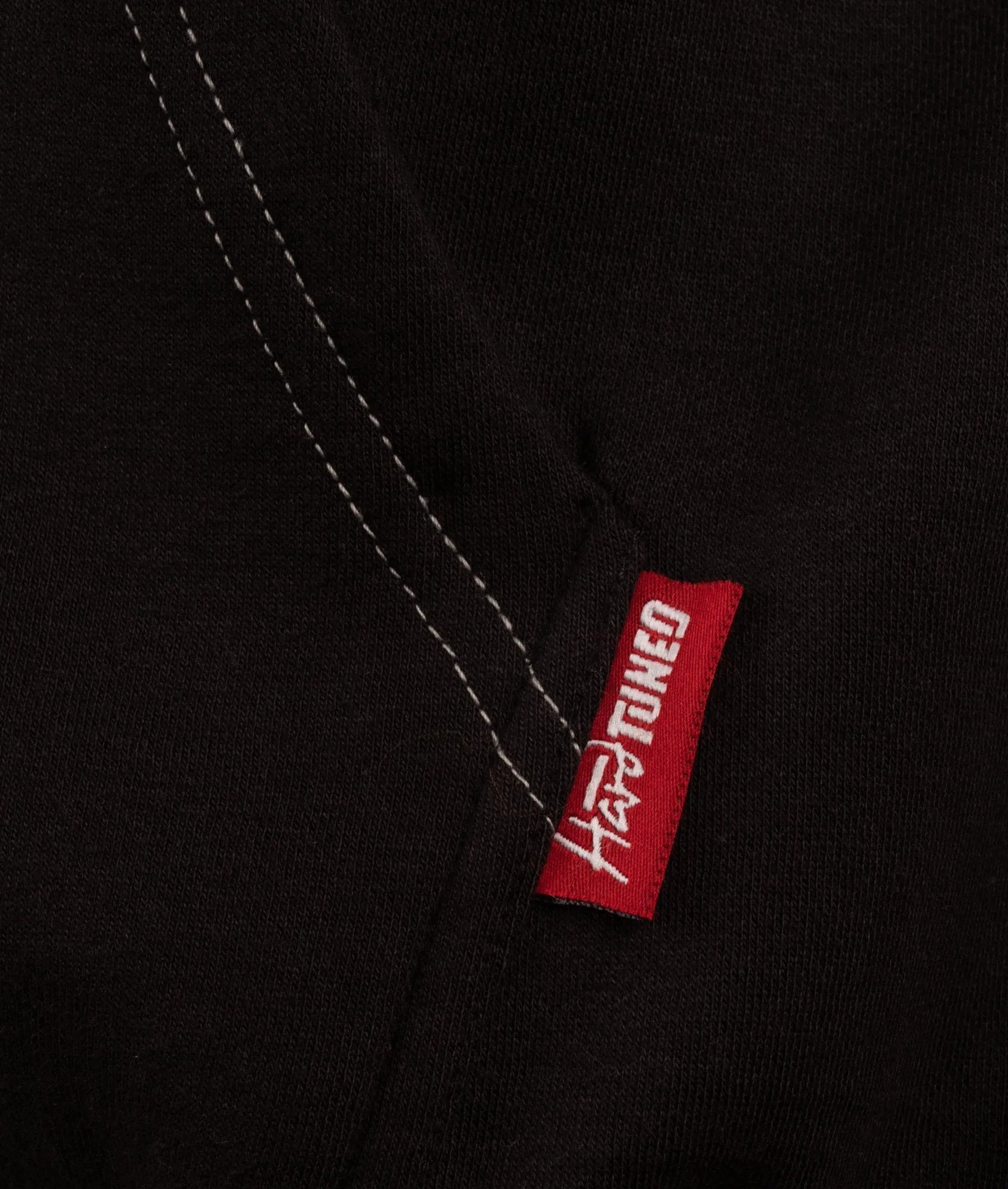 HardTuned BloodBath Hoodie