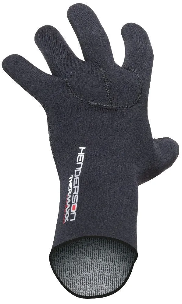 Henderson 3mm Thermaxx Glove