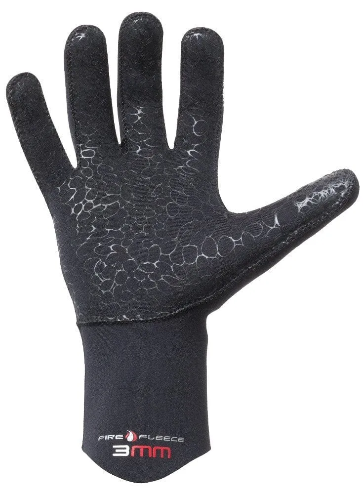 Henderson 3mm Thermaxx Glove