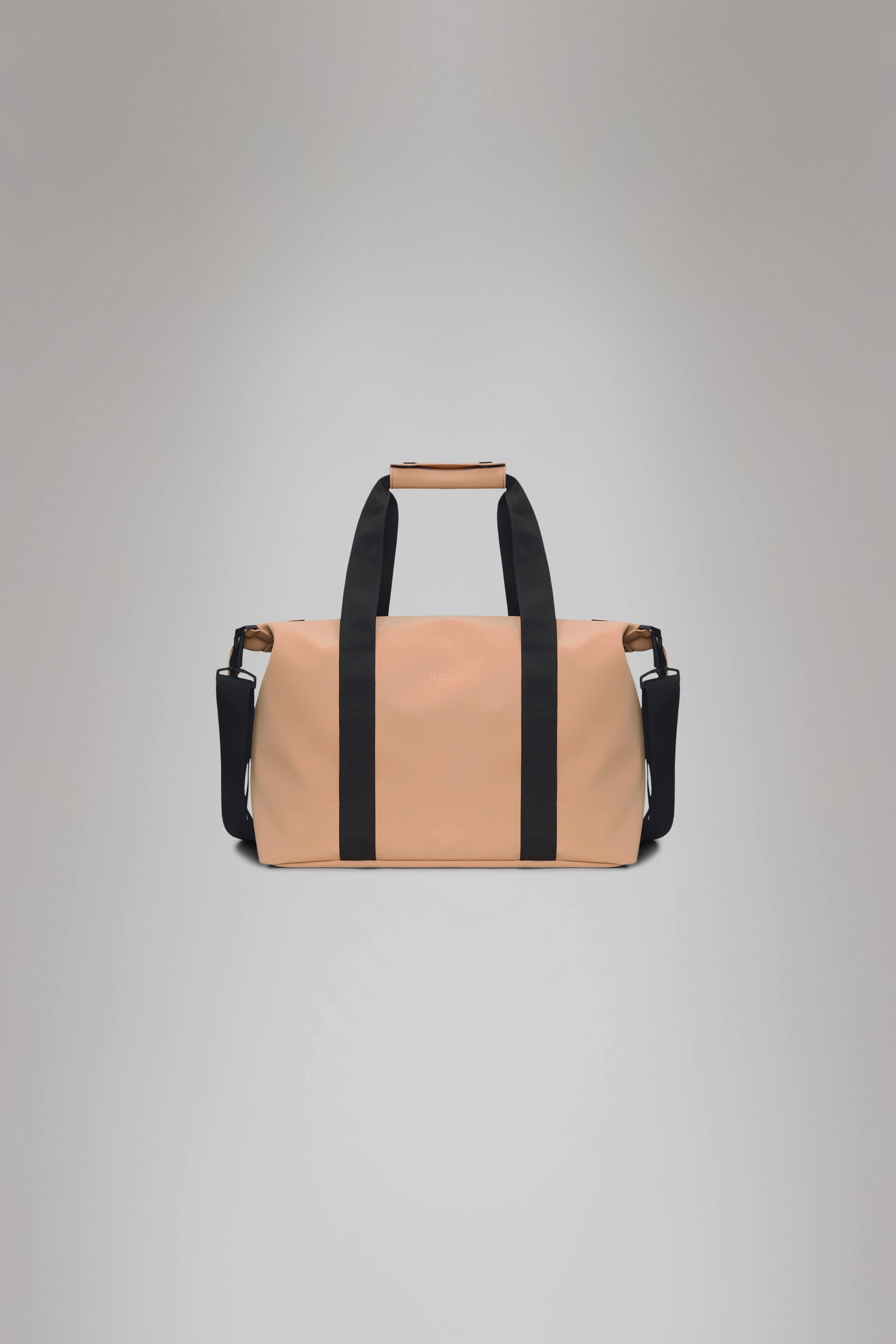 Hilo Weekend Bag Small