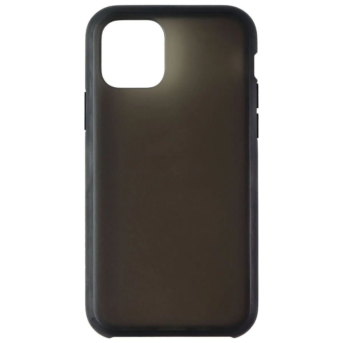 Impact Gel Crusader Chroma Series Case for Apple iPhone 11 Pro - Black