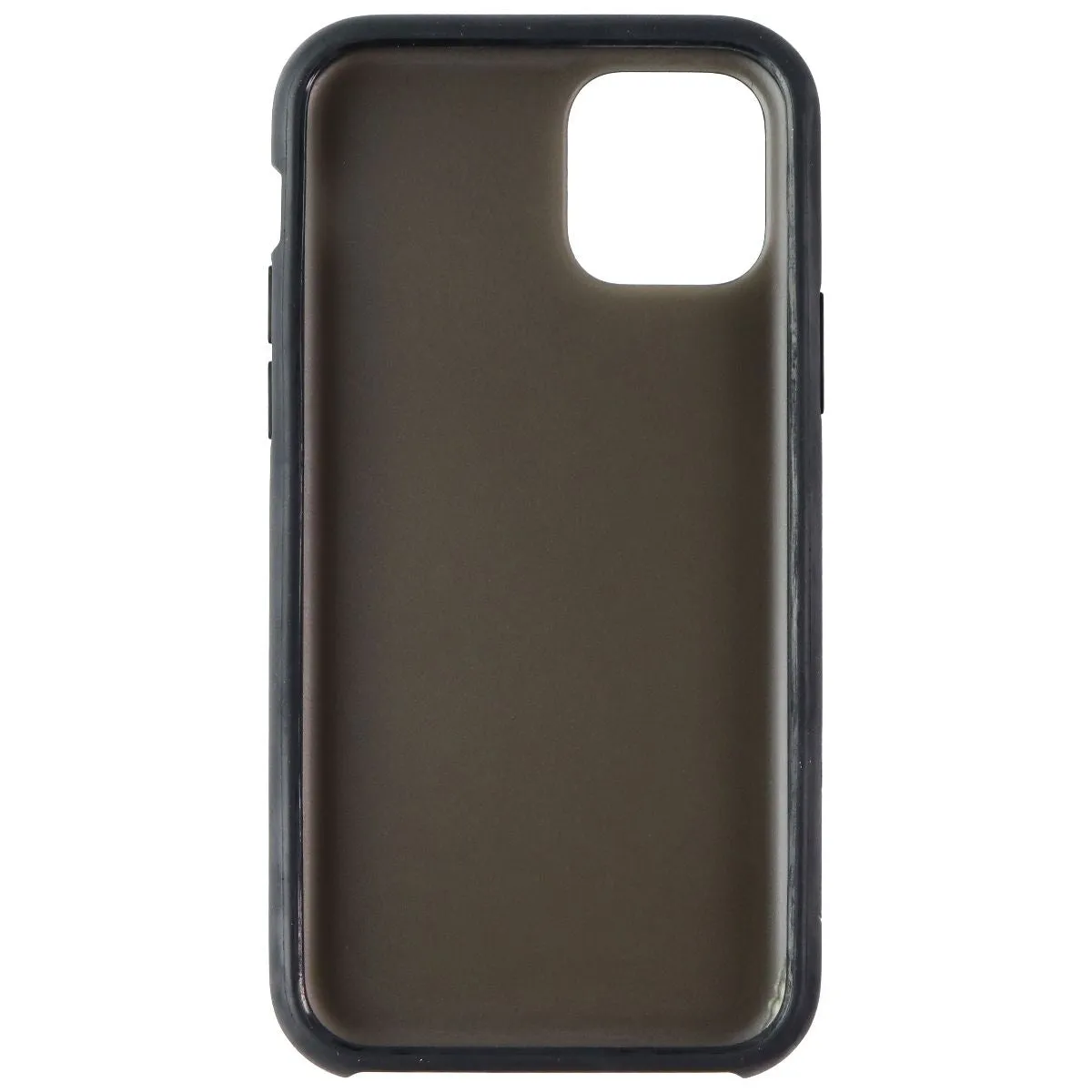 Impact Gel Crusader Chroma Series Case for Apple iPhone 11 Pro - Black