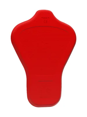 John Doe Womens Back Protector - Level 2