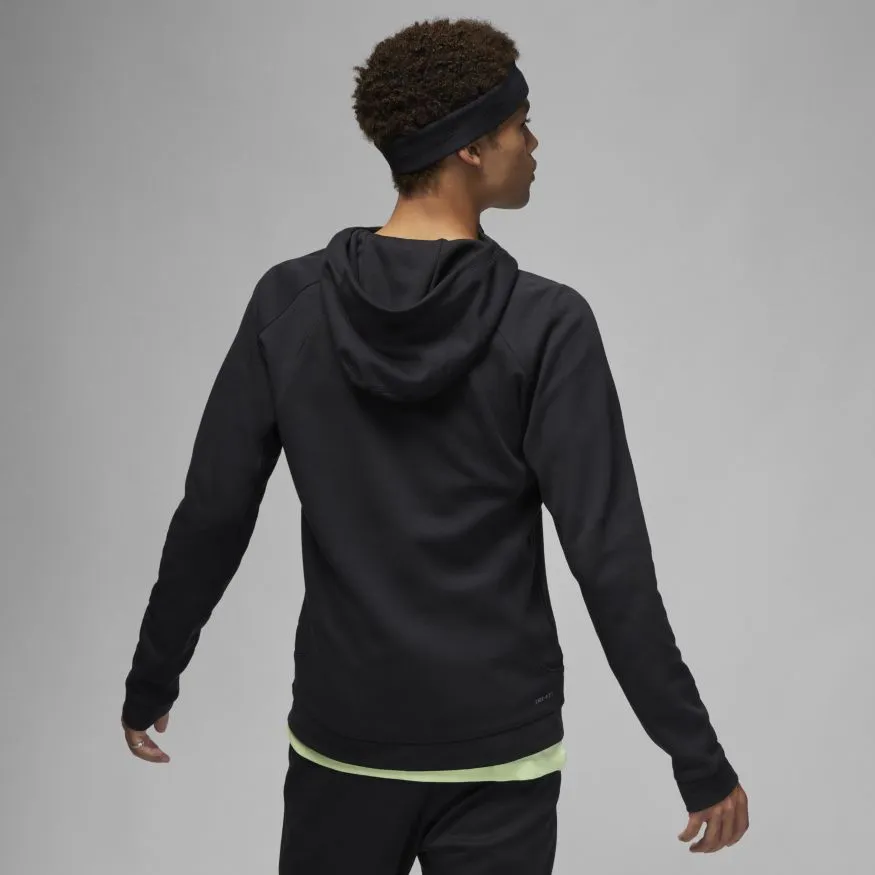 Jordan Sport Dri-FIT Air Fleece Full-Zip