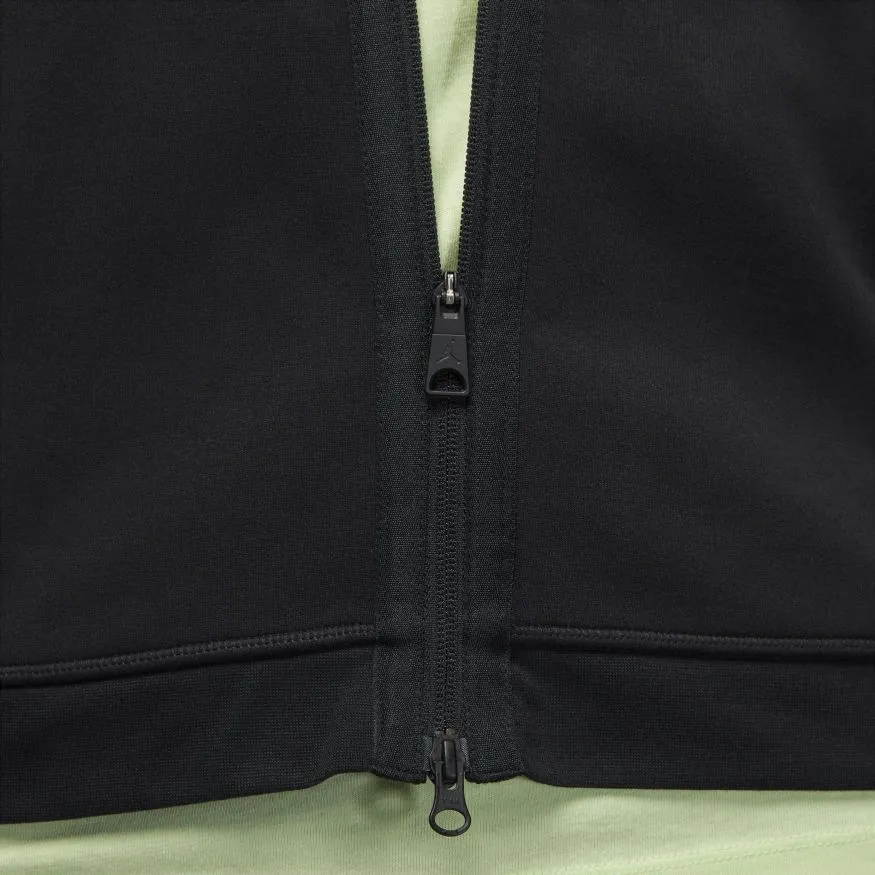 Jordan Sport Dri-FIT Air Fleece Full-Zip