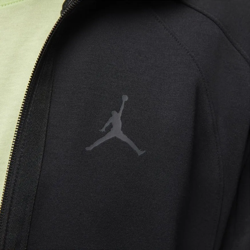 Jordan Sport Dri-FIT Air Fleece Full-Zip