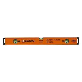 Keson Box Beam Levels