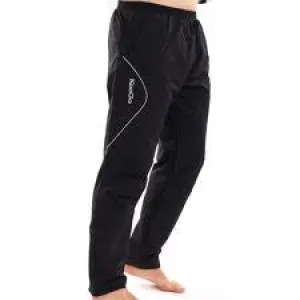 KOOGA VORTEX WARM UP RUGBY TRAINING/LEISURE PANT NAVY/GREY