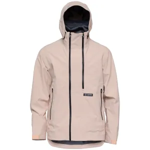 L1 Axial Jacket