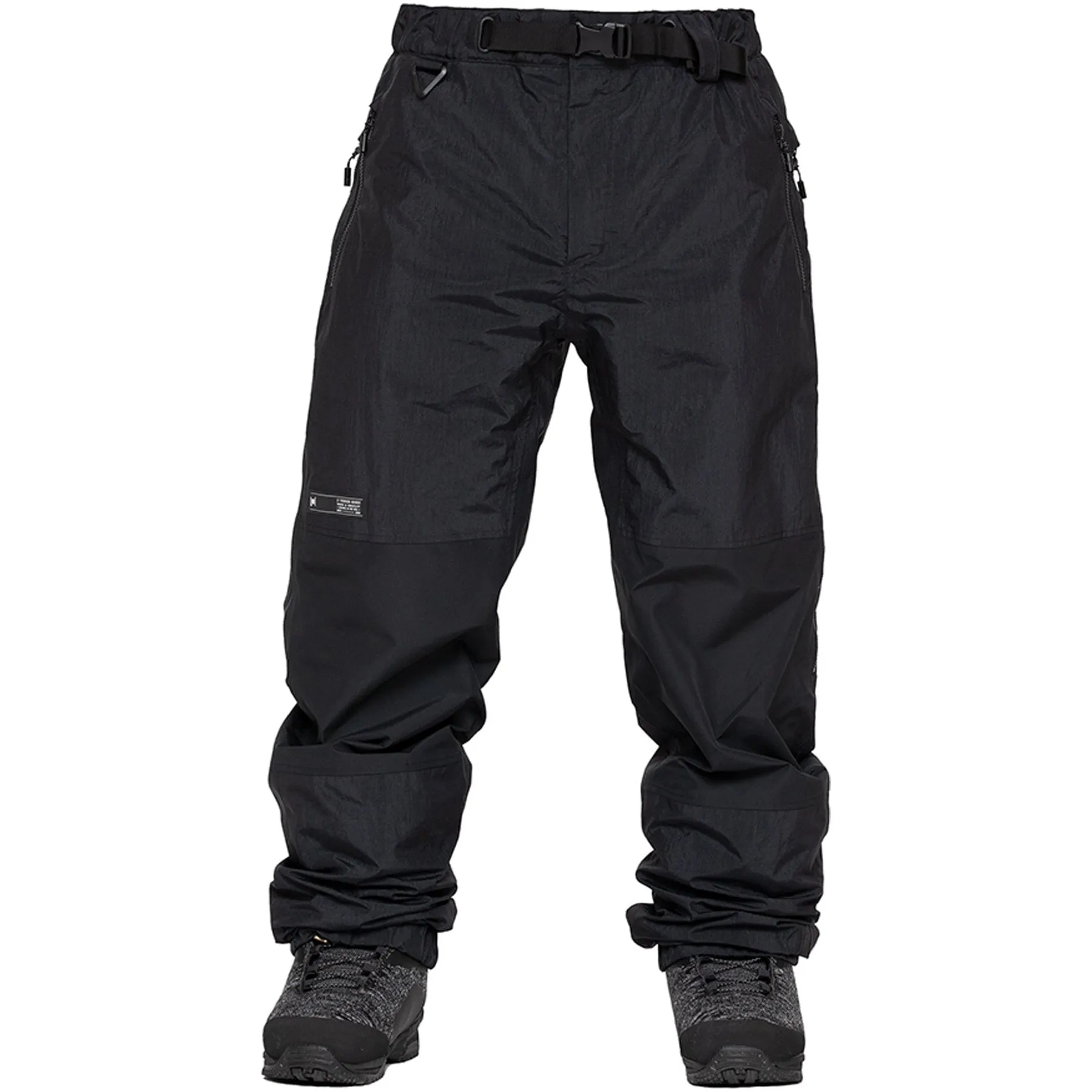 L1 Ventura Pant 2024