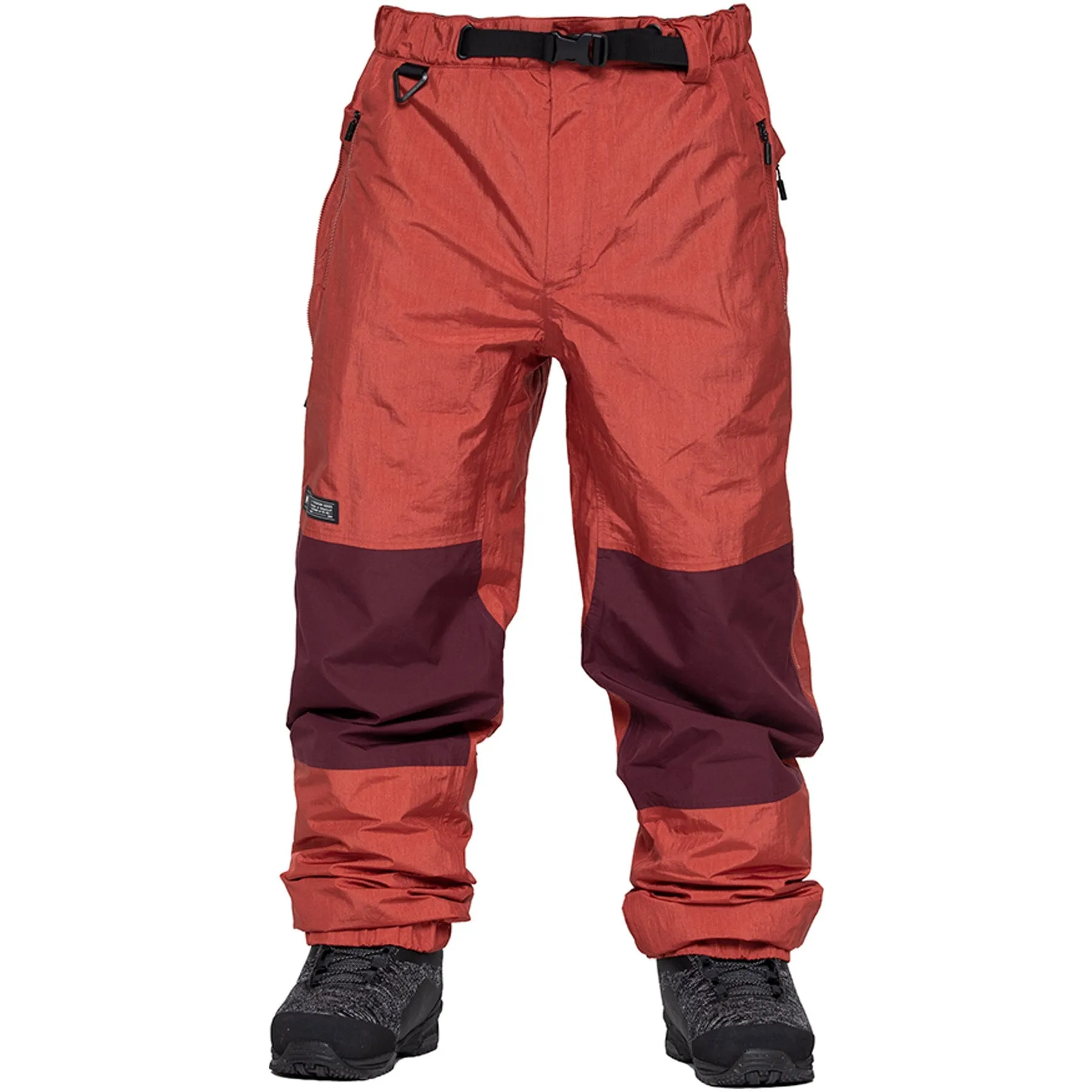 L1 Ventura Pant 2024