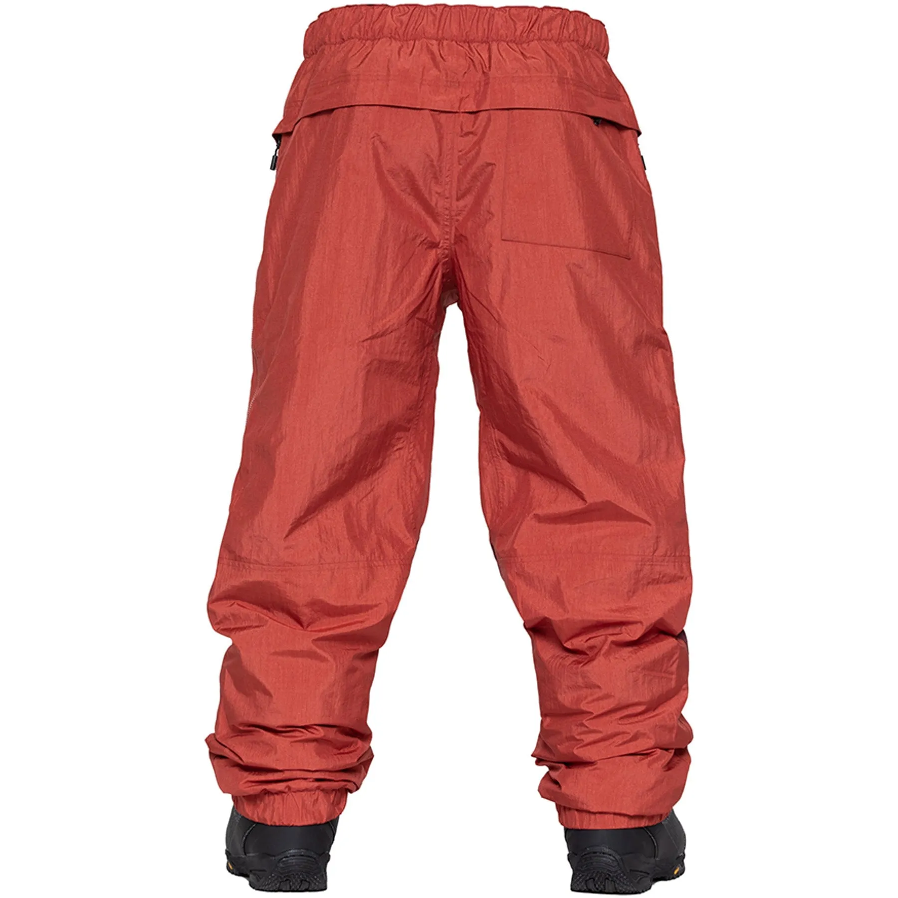 L1 Ventura Pant 2024