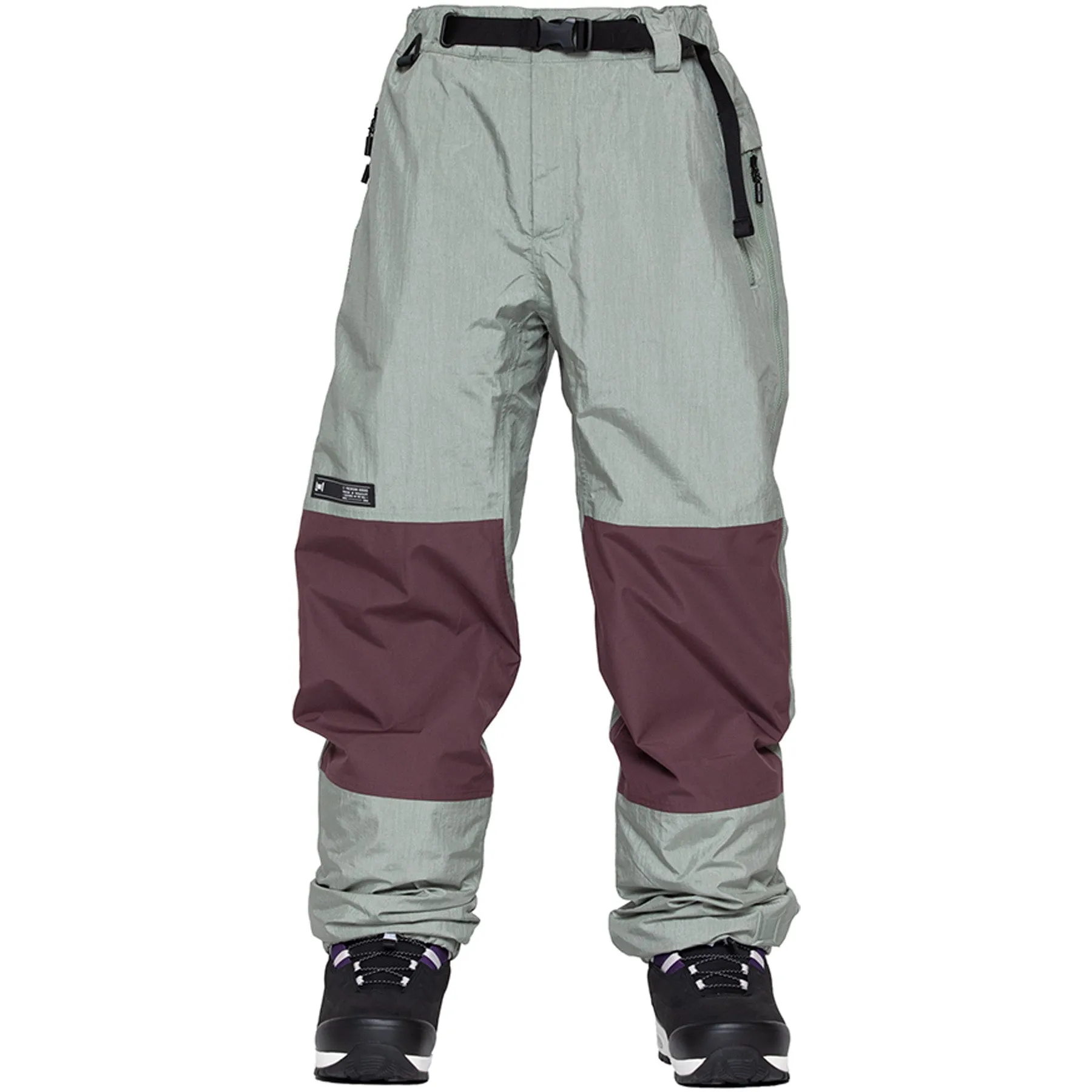 L1 Ventura Pant 2024