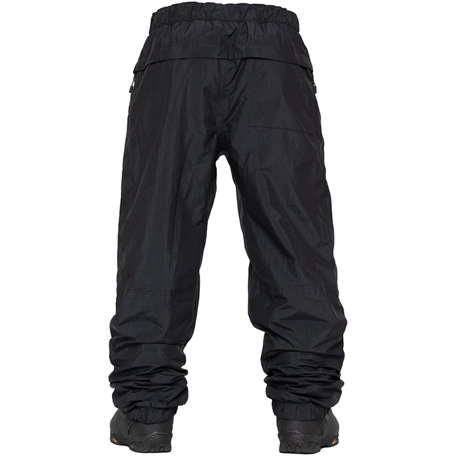 L1 Ventura Pant 2024