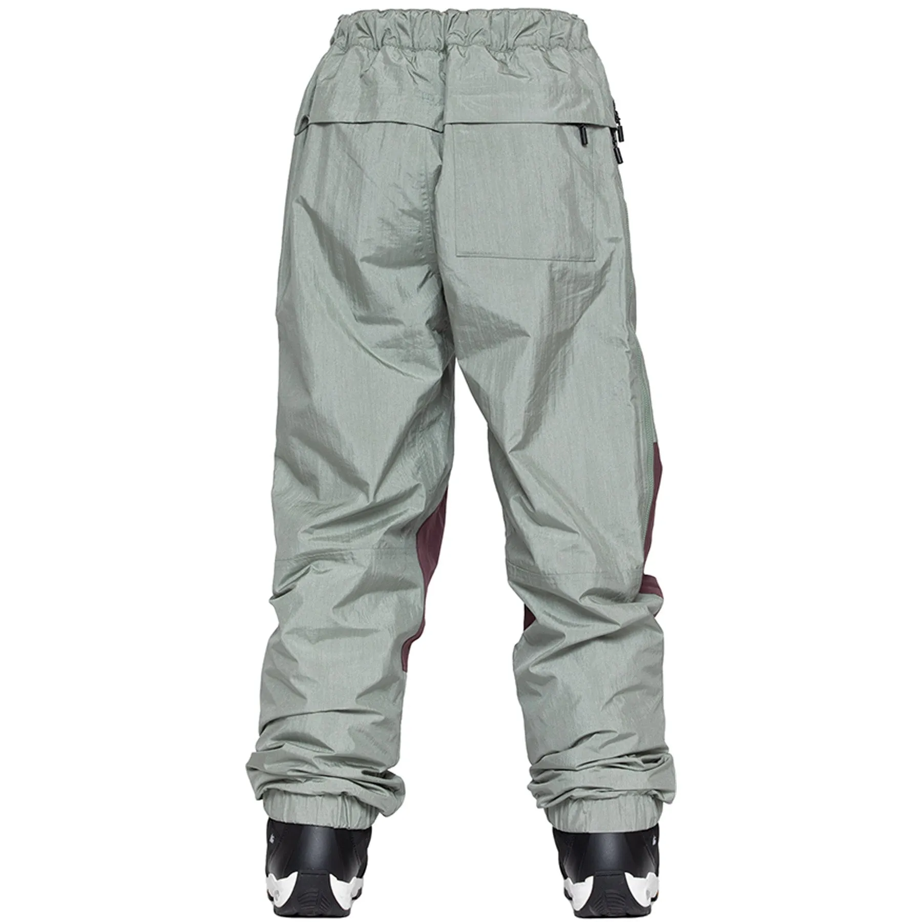 L1 Ventura Pant 2024