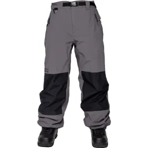 L1 Ventura Pant 2025