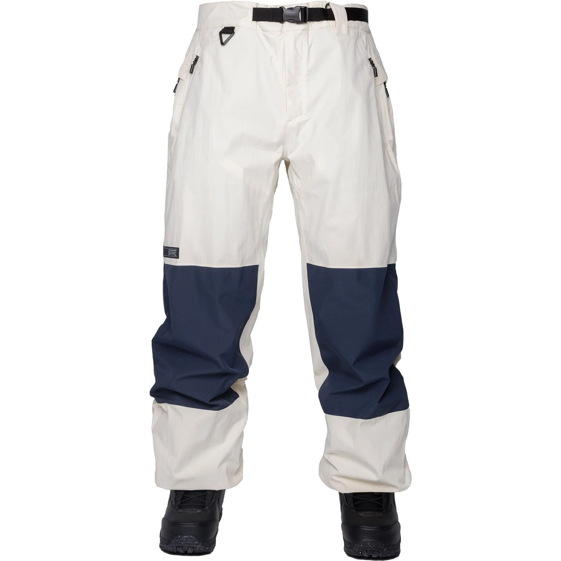 L1 Ventura Pant 2025