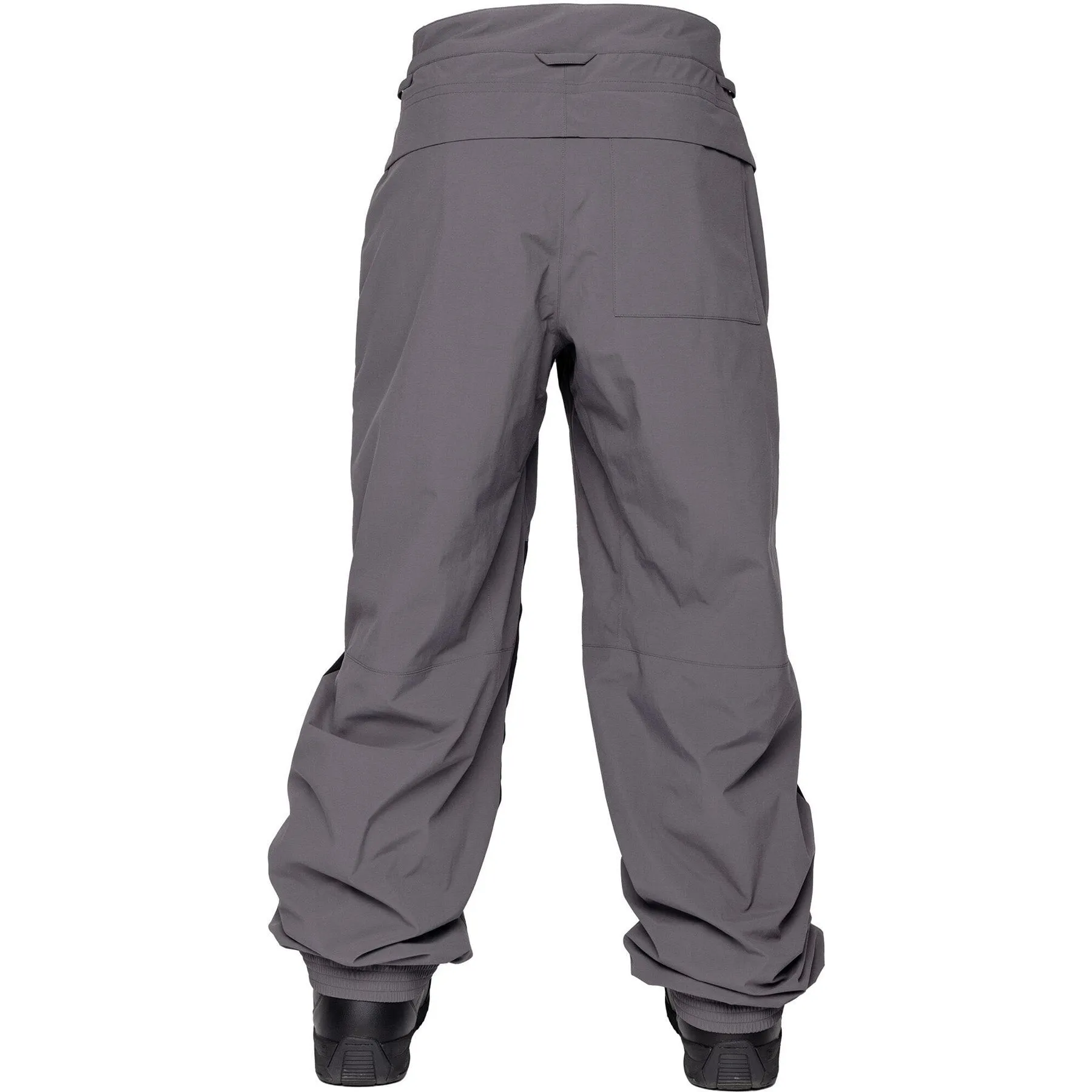 L1 Ventura Pant 2025