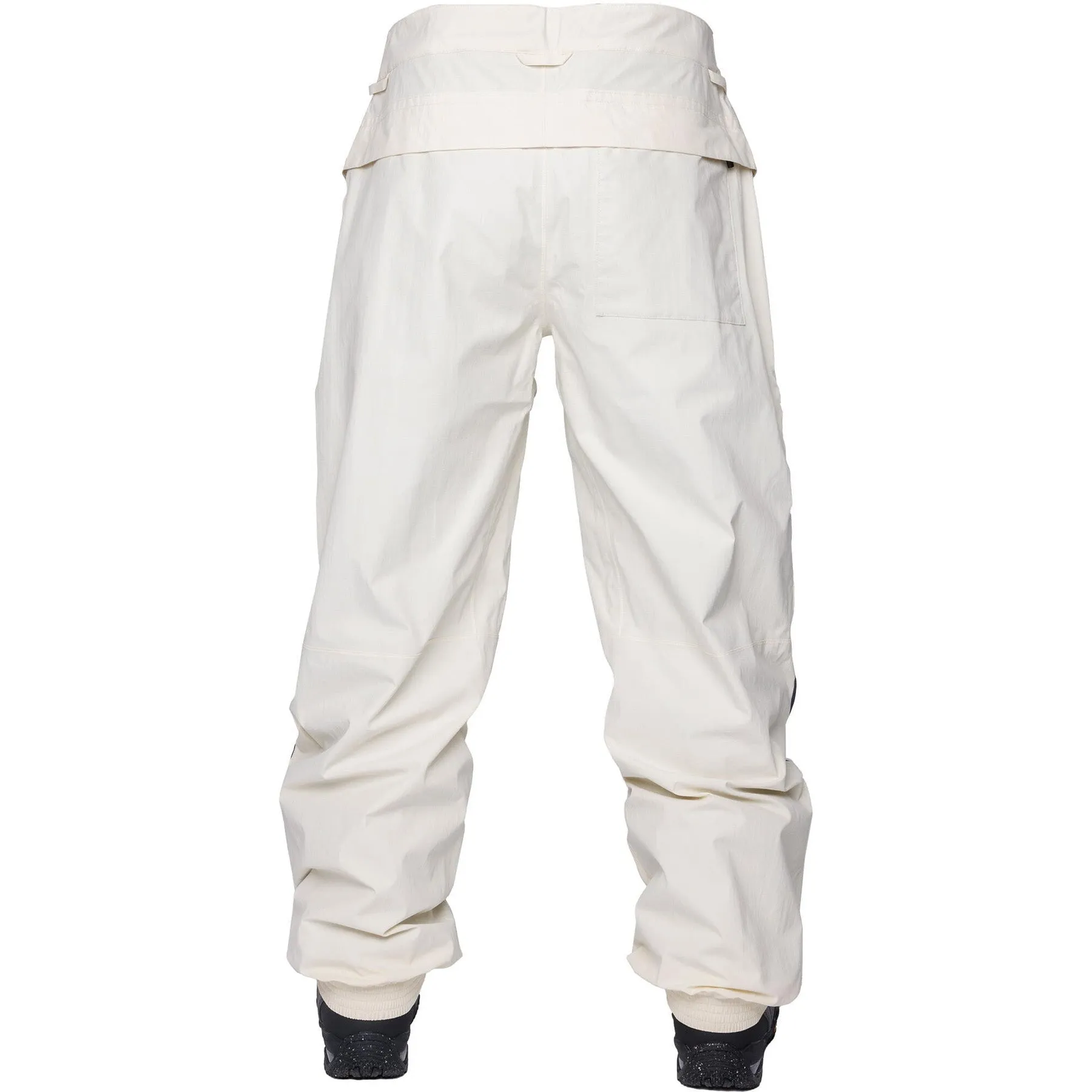 L1 Ventura Pant 2025