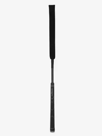 LeMieux Grip-Tek Baton