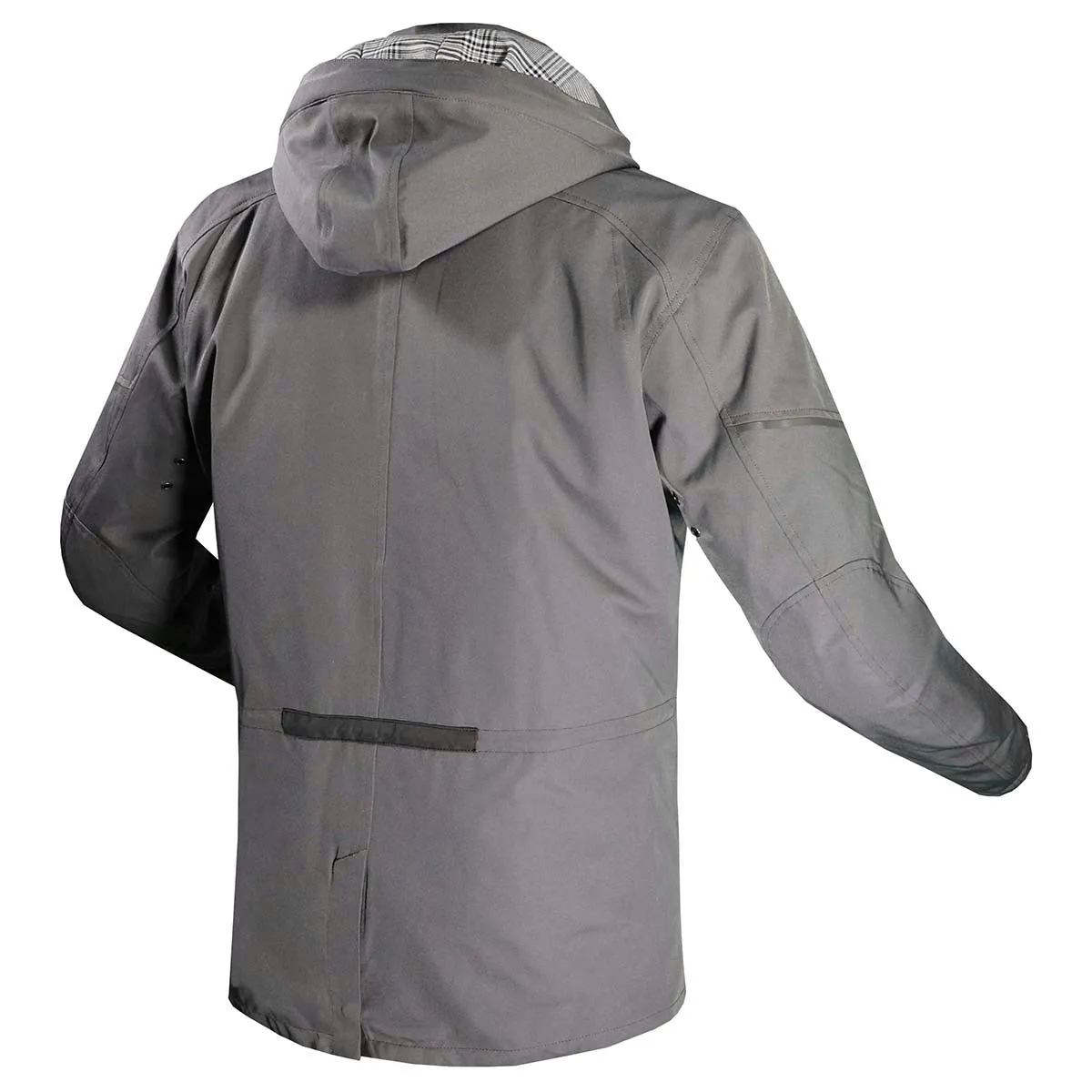 LS2 Helmets Rambla EVO Mens Jacket