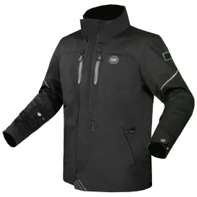 LS2 Helmets Rambla EVO Mens Jacket