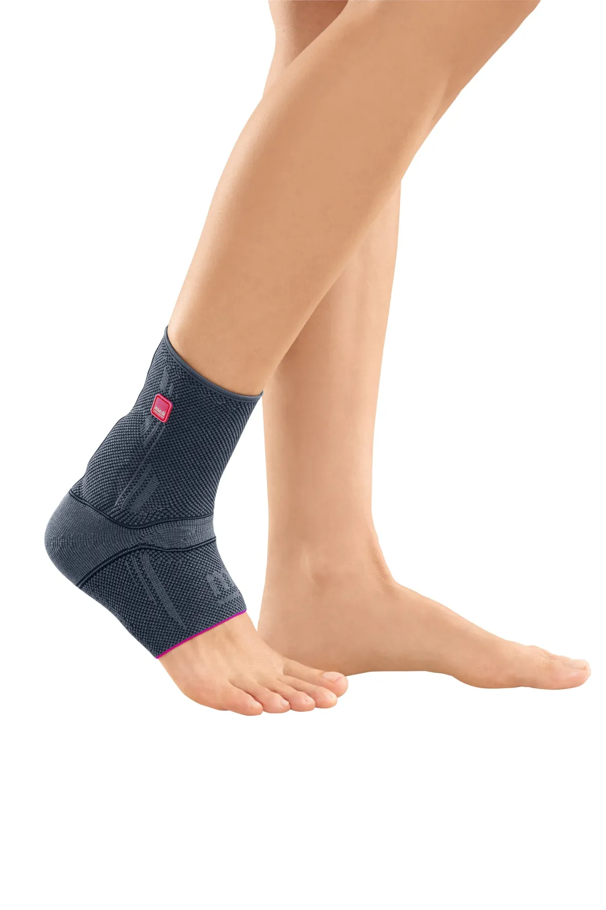 medi Achimed Achilles Tendon Support