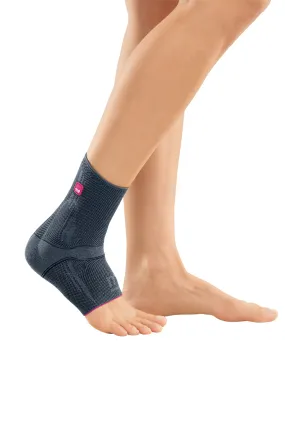 medi Levamed Ankle Support