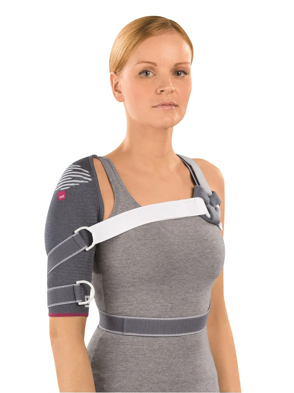 medi Omomed Shoulder Support