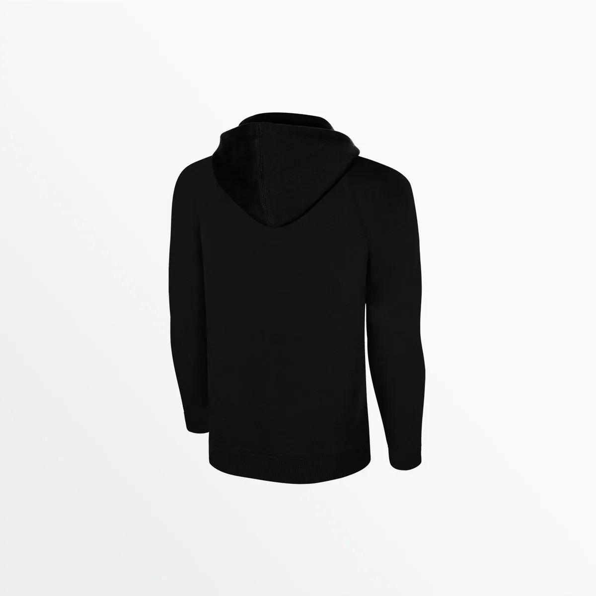 MEN'S ACADEMIA CIRCLE PULLOVER HOODIE