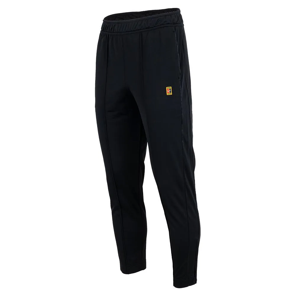 Men`s Court Heritage Tennis Pants