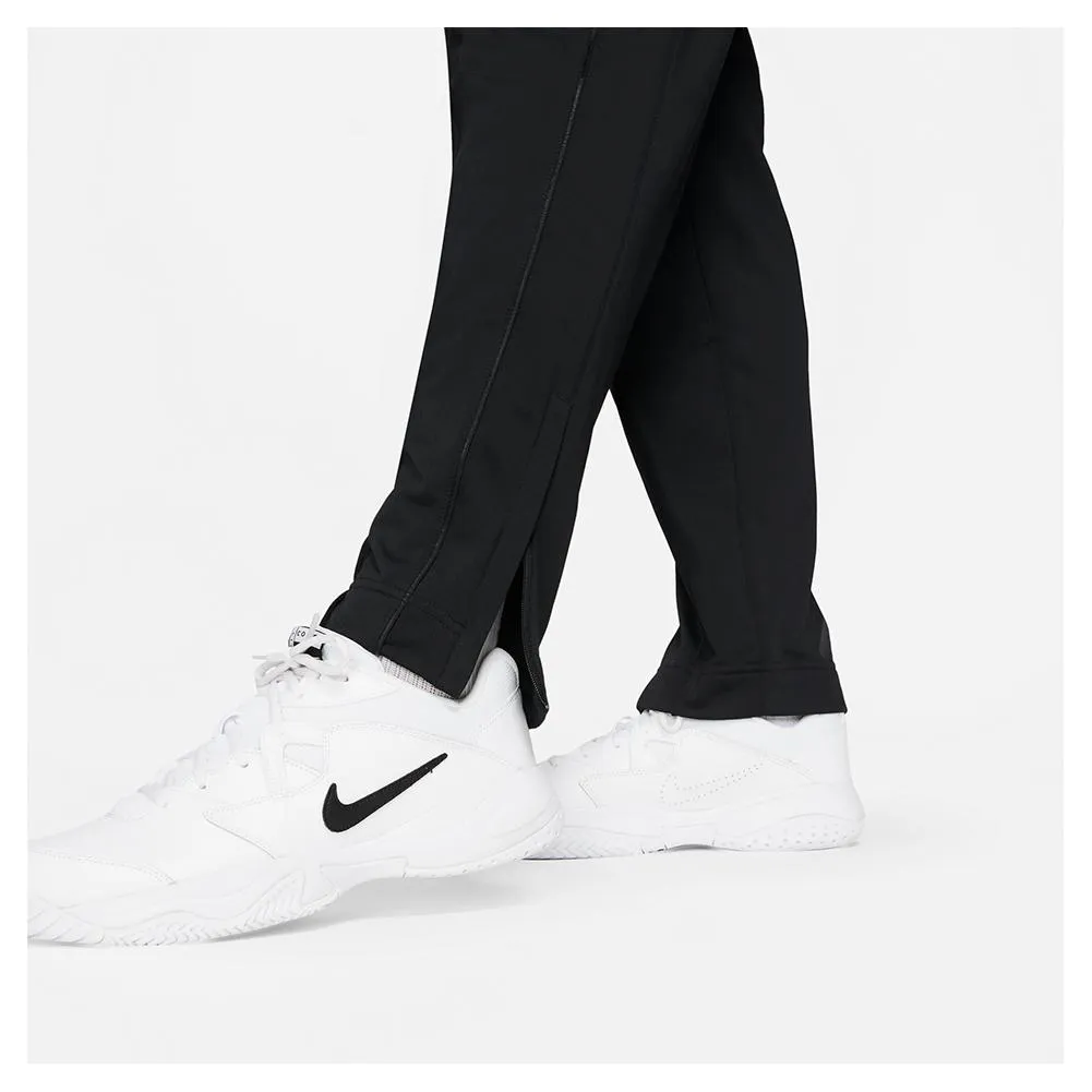 Men`s Court Heritage Tennis Pants