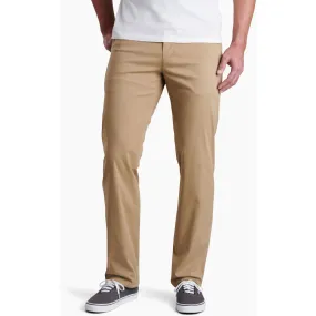 Men's Resistor Lite Chino Klassik 32"