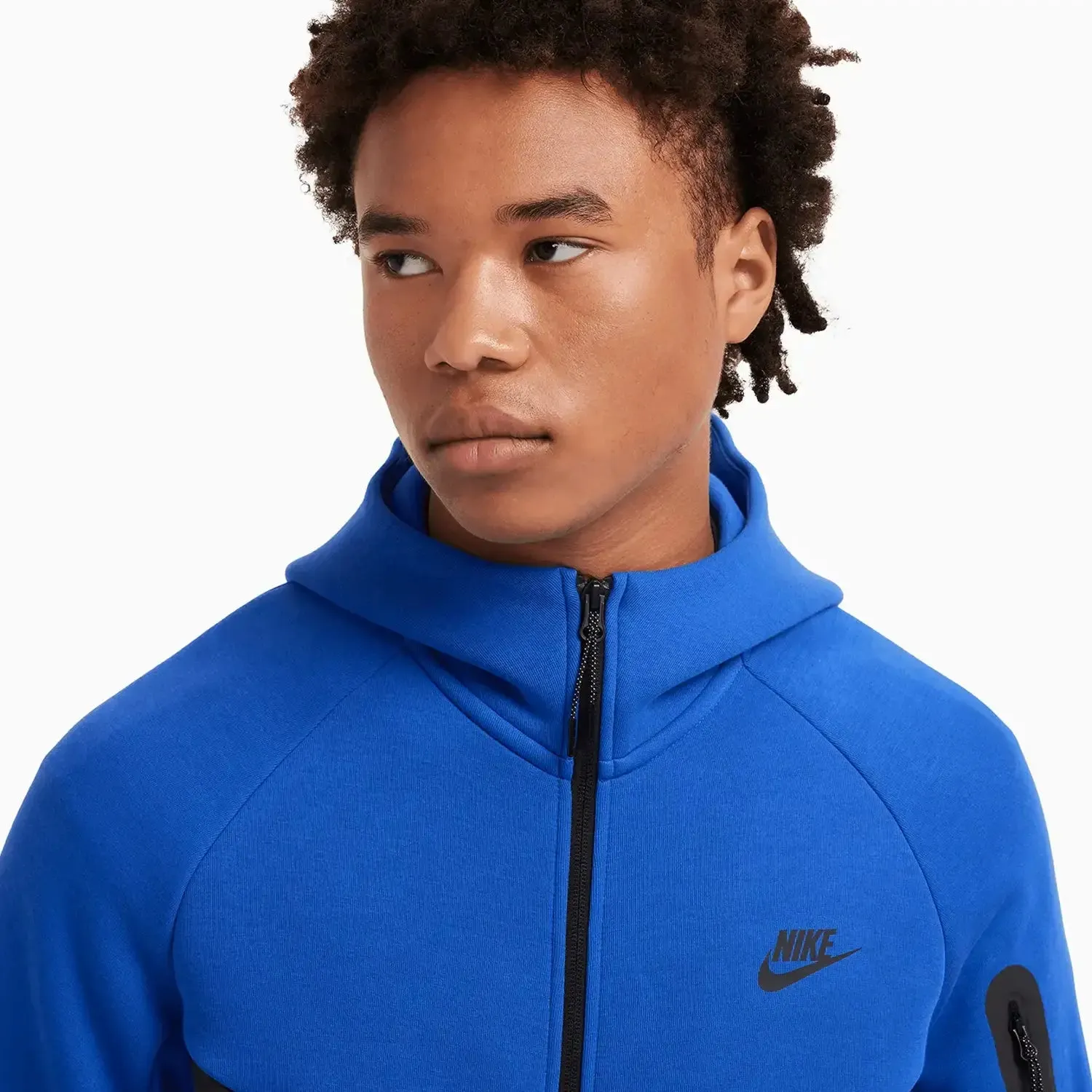 Men's Sportswear Tech Fleece  Windrunner Tracksuit