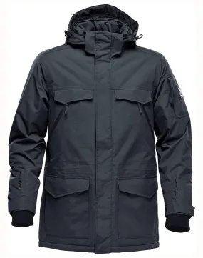 Men's Stormtech Fairbanks Parka