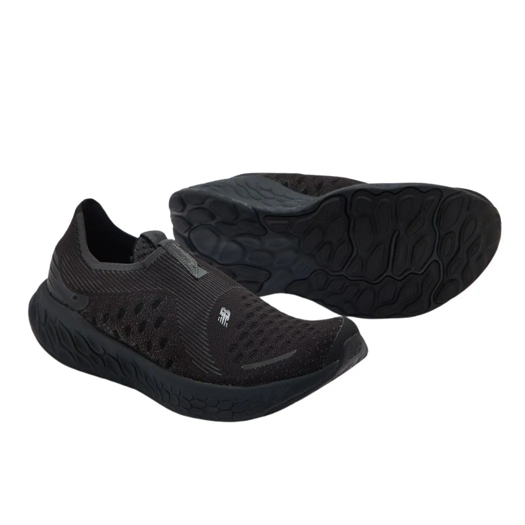 new balance 1080 Laceless Men's Slip On