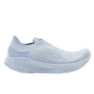 new balance 1080 Laceless Women's Slip On