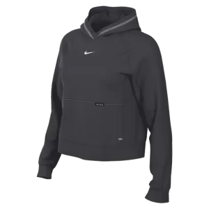 Nike Dri-FIT Strike Pullover Soccer Hoodie