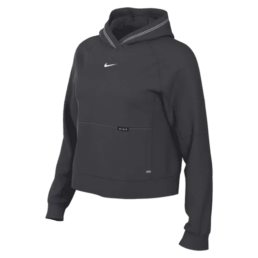 Nike Dri-FIT Strike Pullover Soccer Hoodie