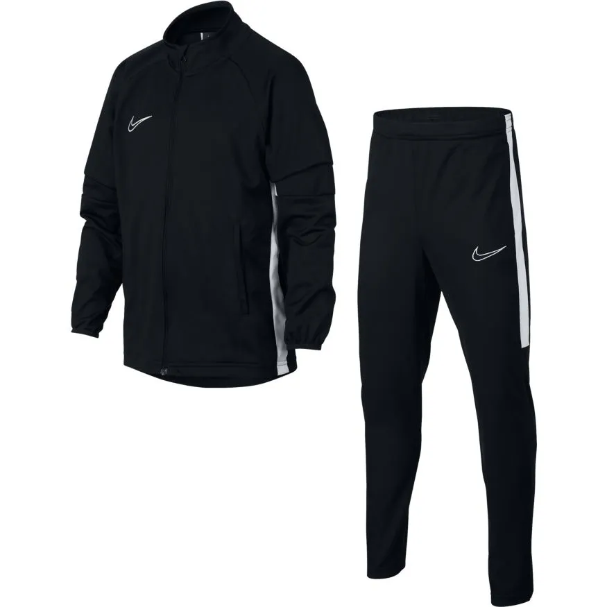 Nike Youth Dry Academy Track Suit