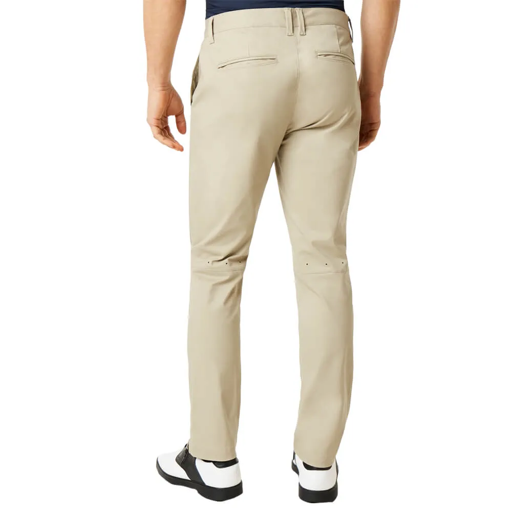 Oakley Chino Icon Golf Pants 2019