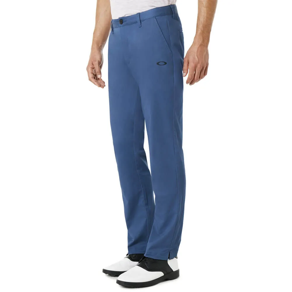 Oakley Chino Icon Golf Pants 2019