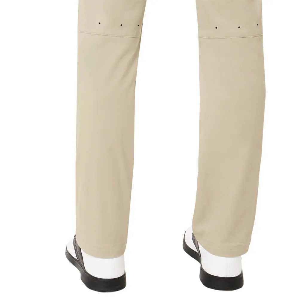 Oakley Chino Icon Golf Pants 2019