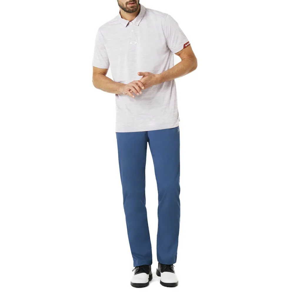 Oakley Chino Icon Golf Pants 2019