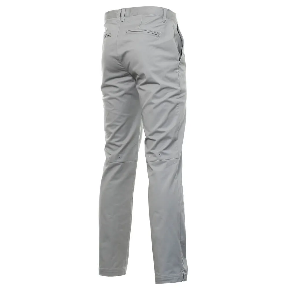 Oakley Chino Icon Golf Pants 2019