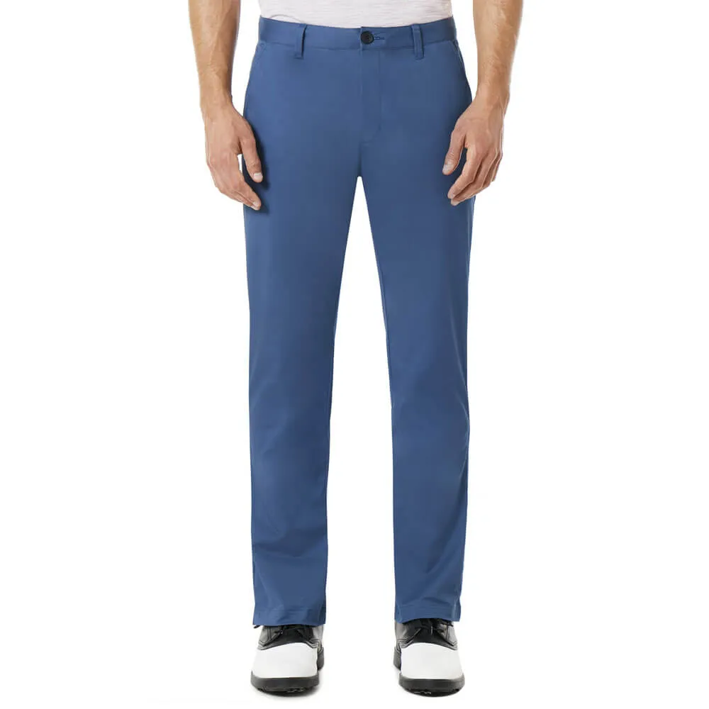 Oakley Chino Icon Golf Pants 2019