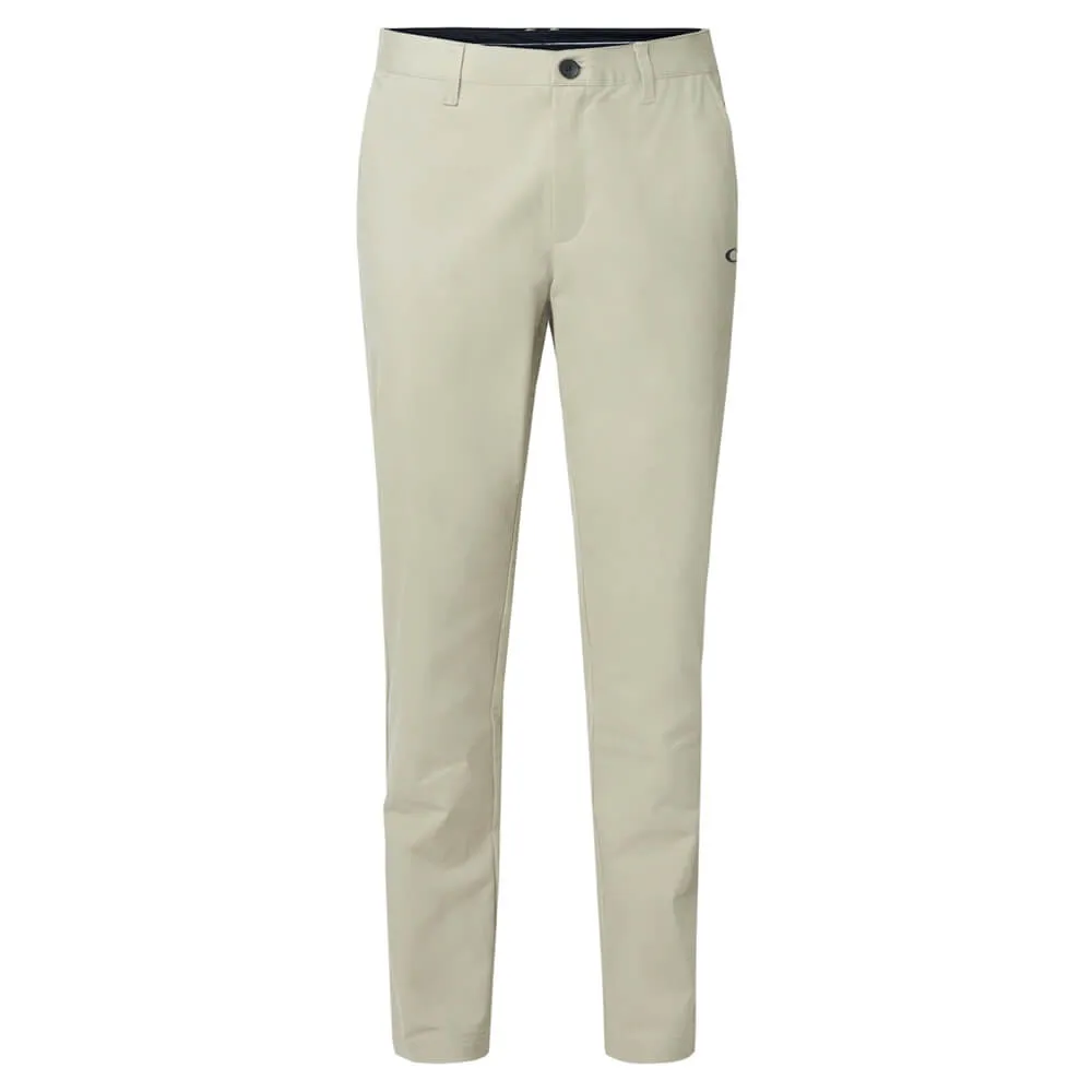 Oakley Chino Icon Golf Pants 2019