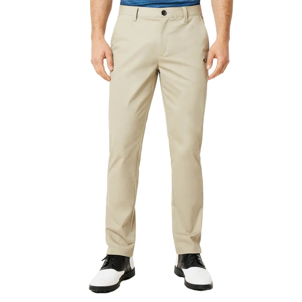 Oakley Chino Icon Golf Pants 2019