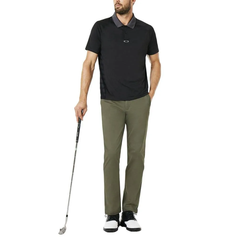 Oakley Chino Icon Golf Pants 2019